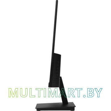 Монитор Pinebro MF-2404DD(100)  картинка 4